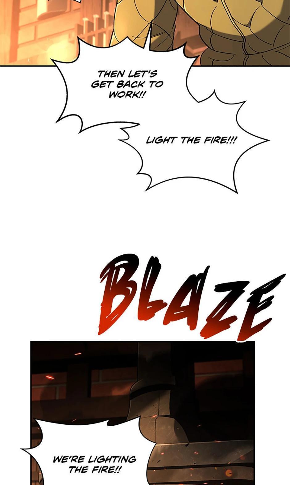 Read The Frozen Player Returns Manga Online