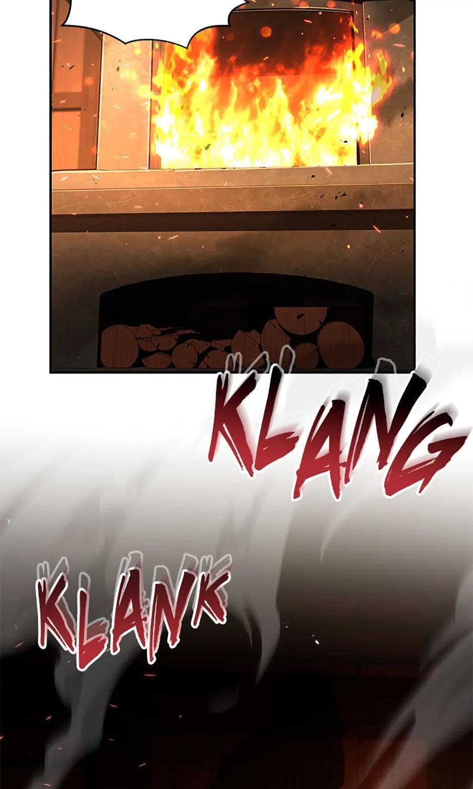 Read The Frozen Player Returns Manga Online