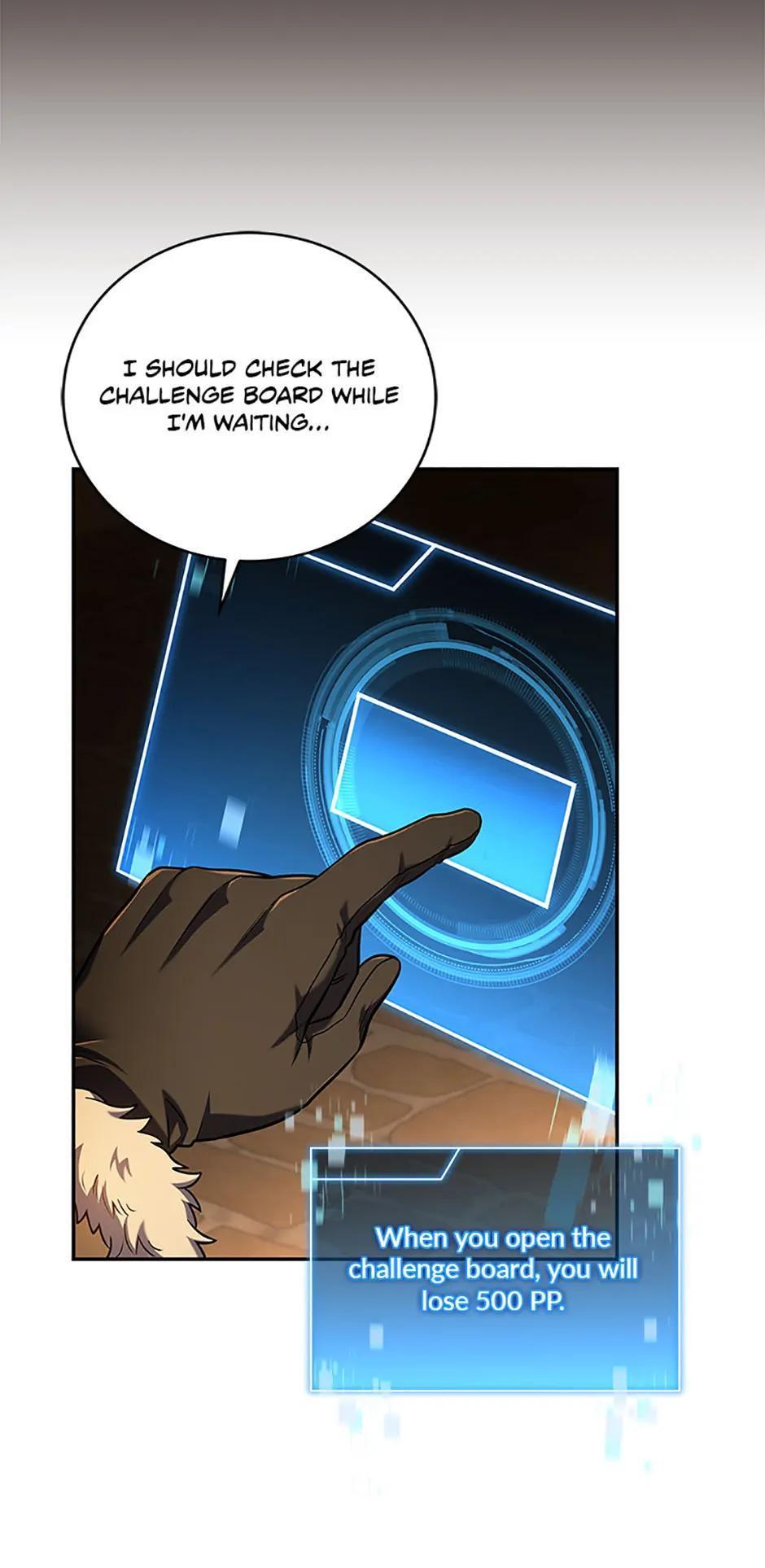 Read The Frozen Player Returns Manga Online