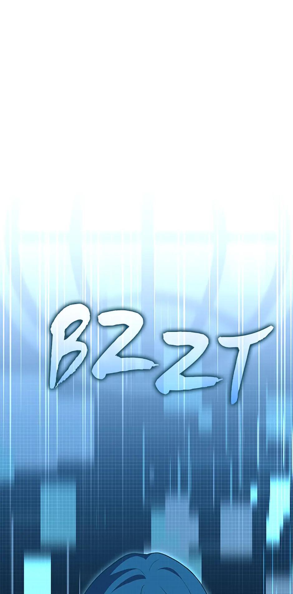 Read The Frozen Player Returns Manga Online