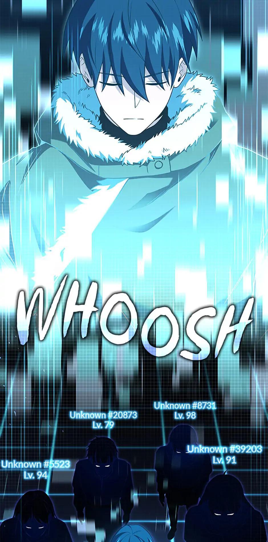 Read The Frozen Player Returns Manga Online