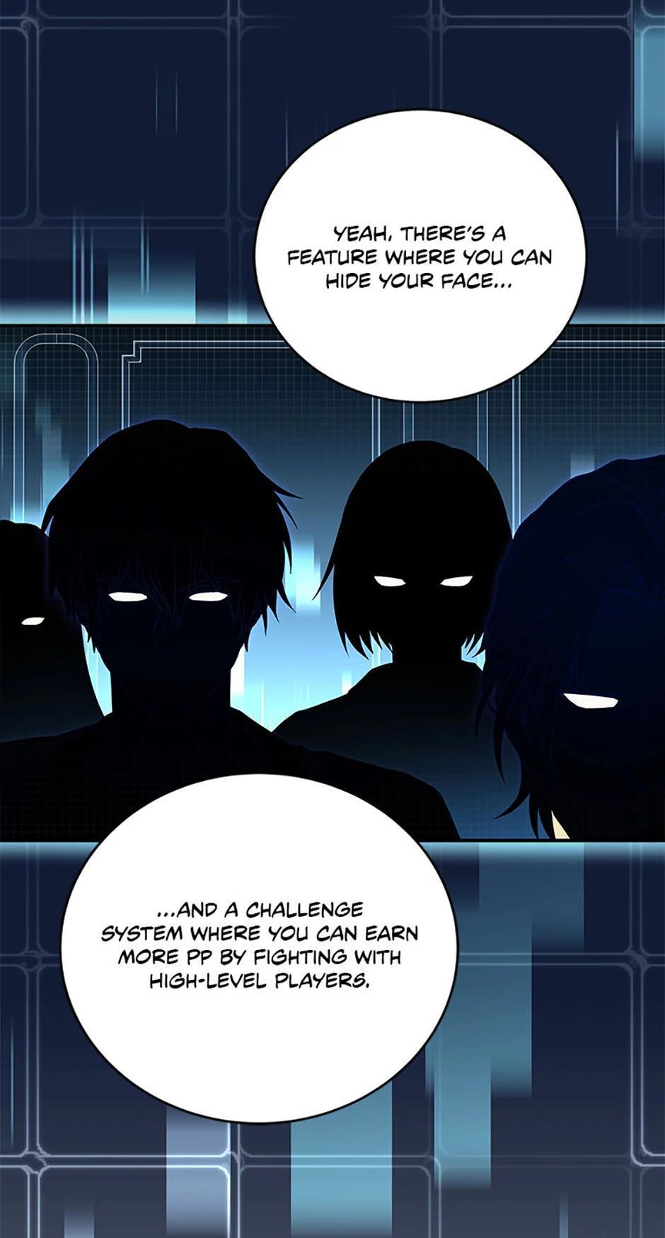 Read The Frozen Player Returns Manga Online