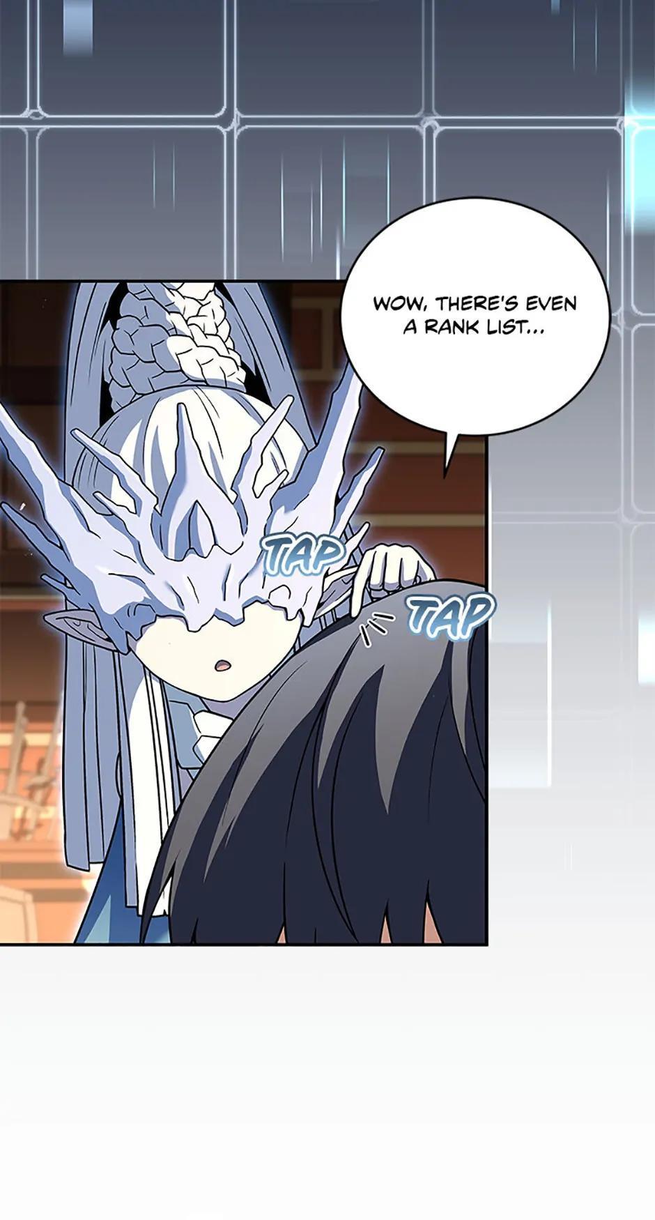 Read The Frozen Player Returns Manga Online