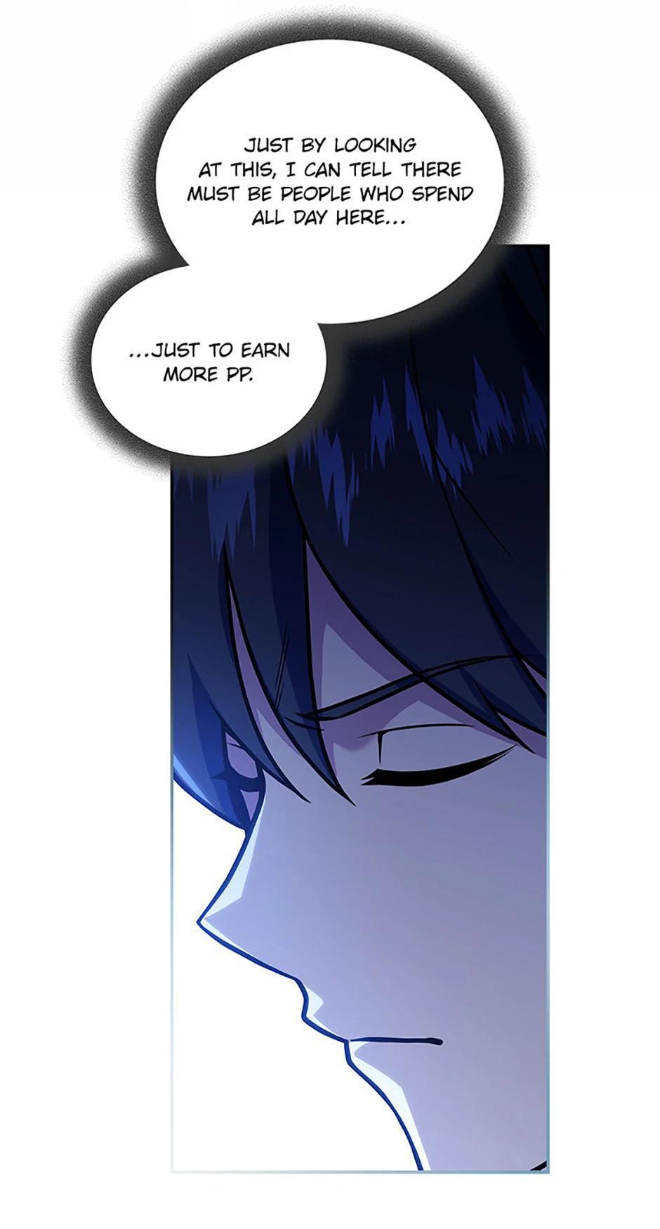 Read The Frozen Player Returns Manga Online