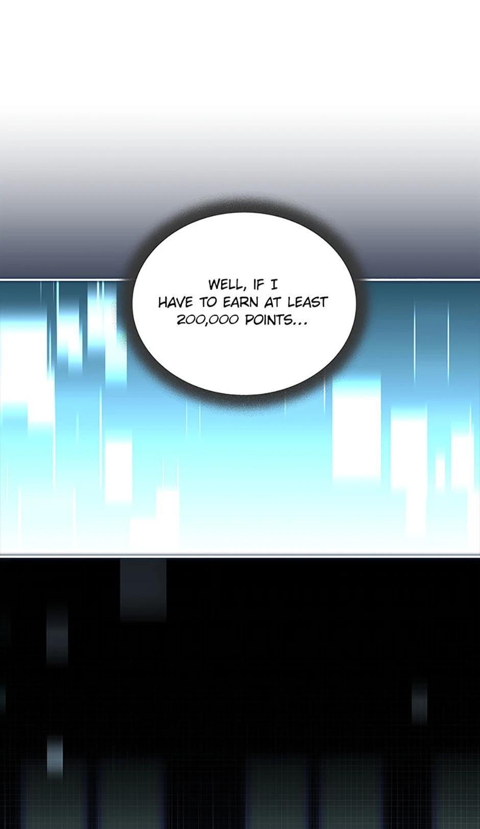 Read The Frozen Player Returns Manga Online