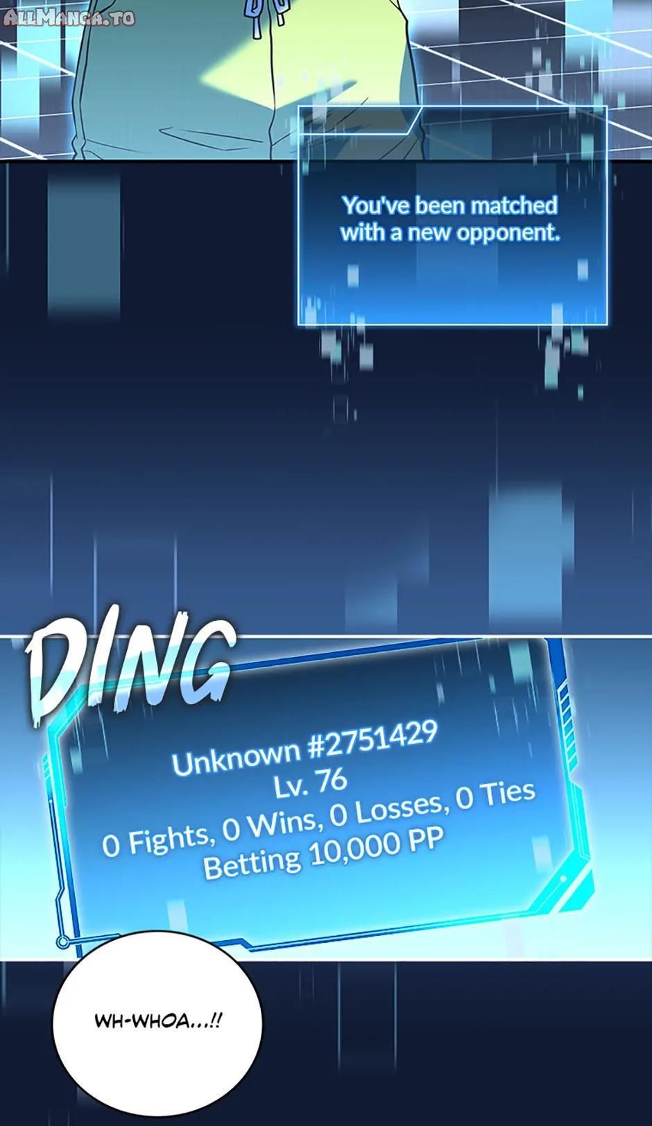 Read The Frozen Player Returns Manga Online