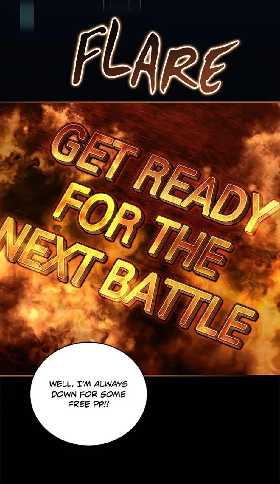 Read The Frozen Player Returns Manga Online