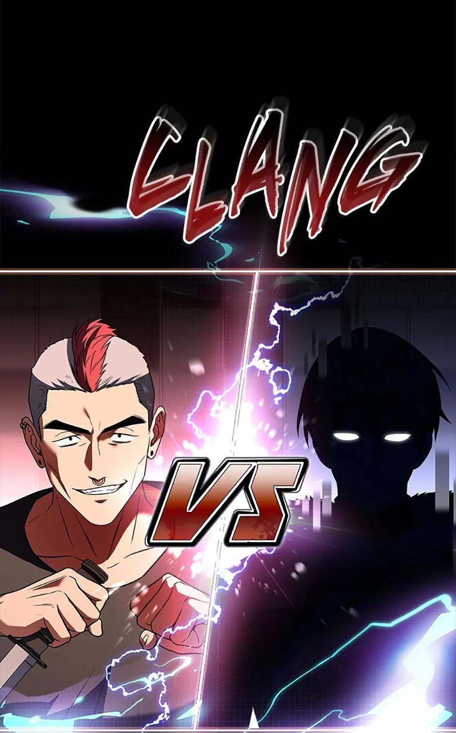 Read The Frozen Player Returns Manga Online