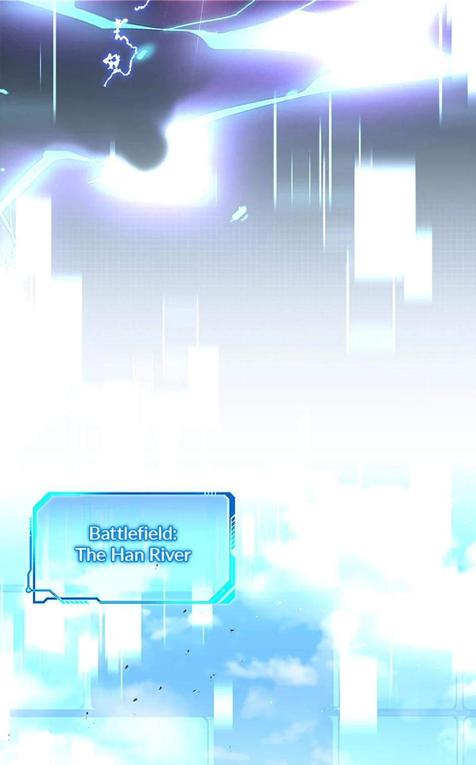 Read The Frozen Player Returns Manga Online