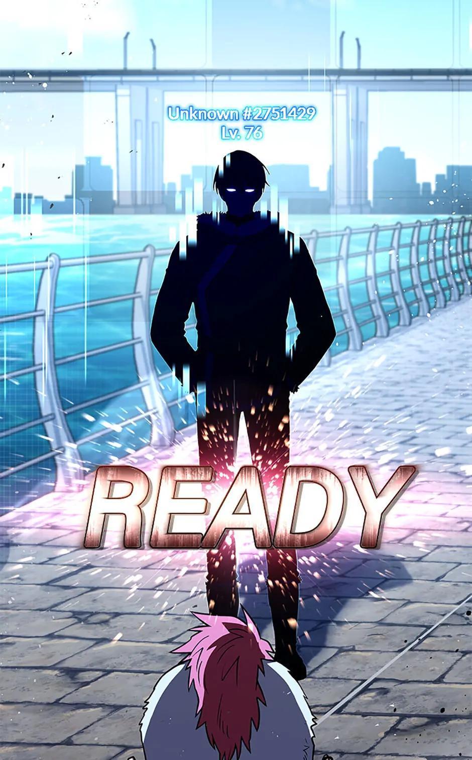 Read The Frozen Player Returns Manga Online