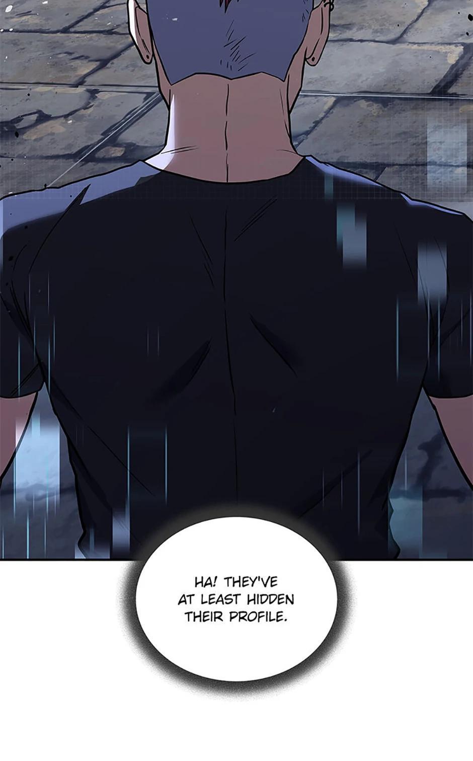 Read The Frozen Player Returns Manga Online