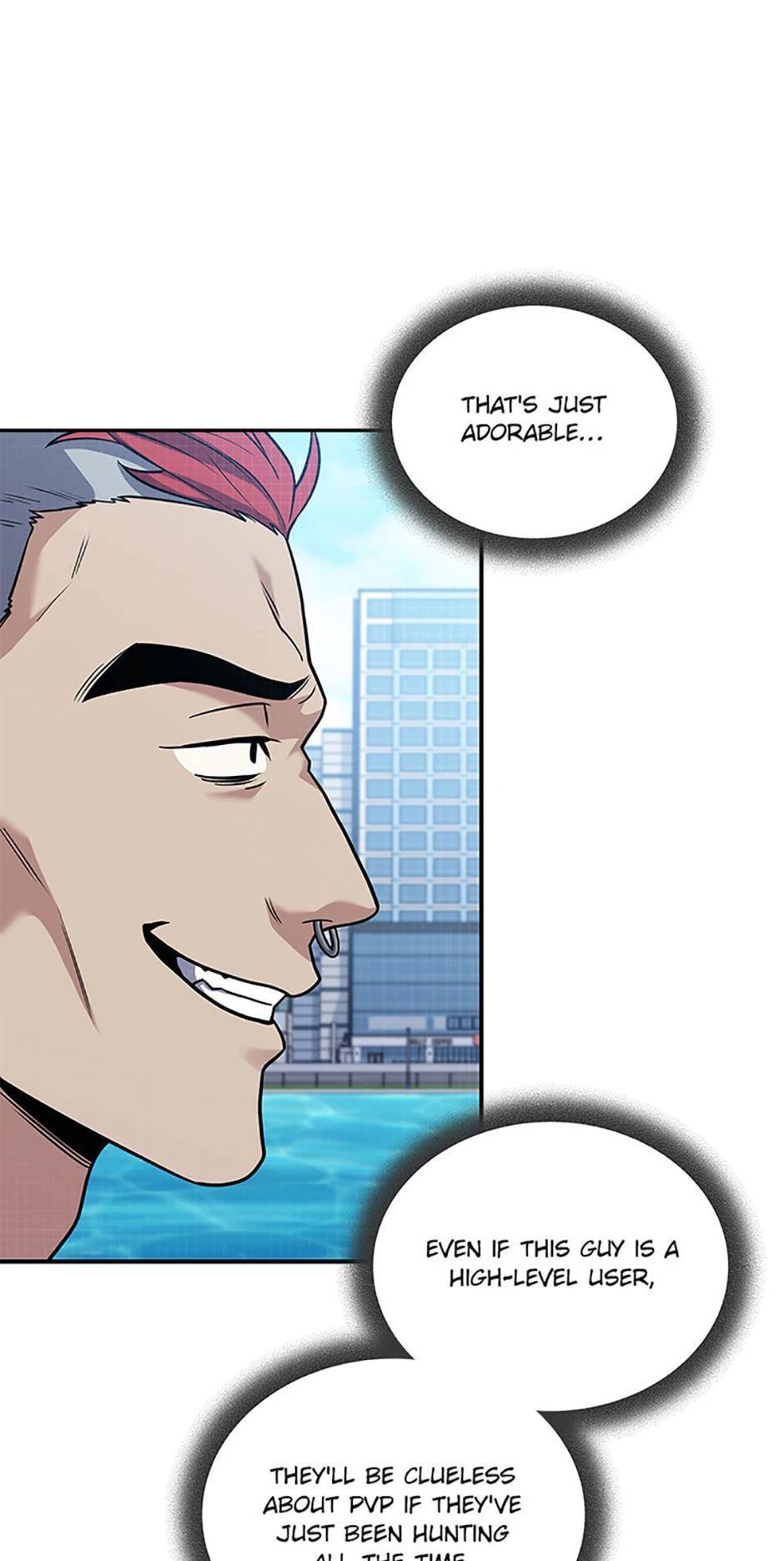 Read The Frozen Player Returns Manga Online