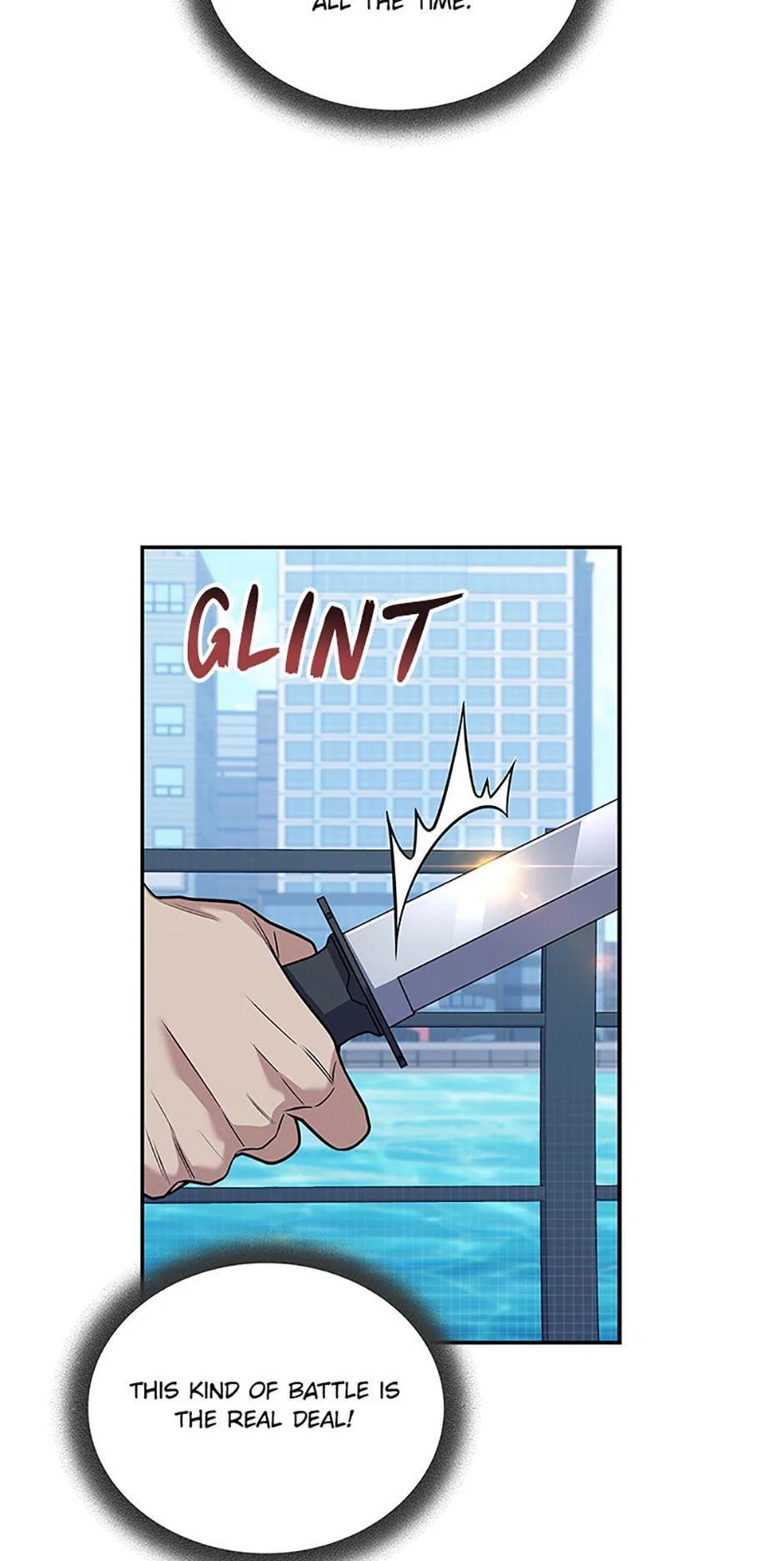 Read The Frozen Player Returns Manga Online