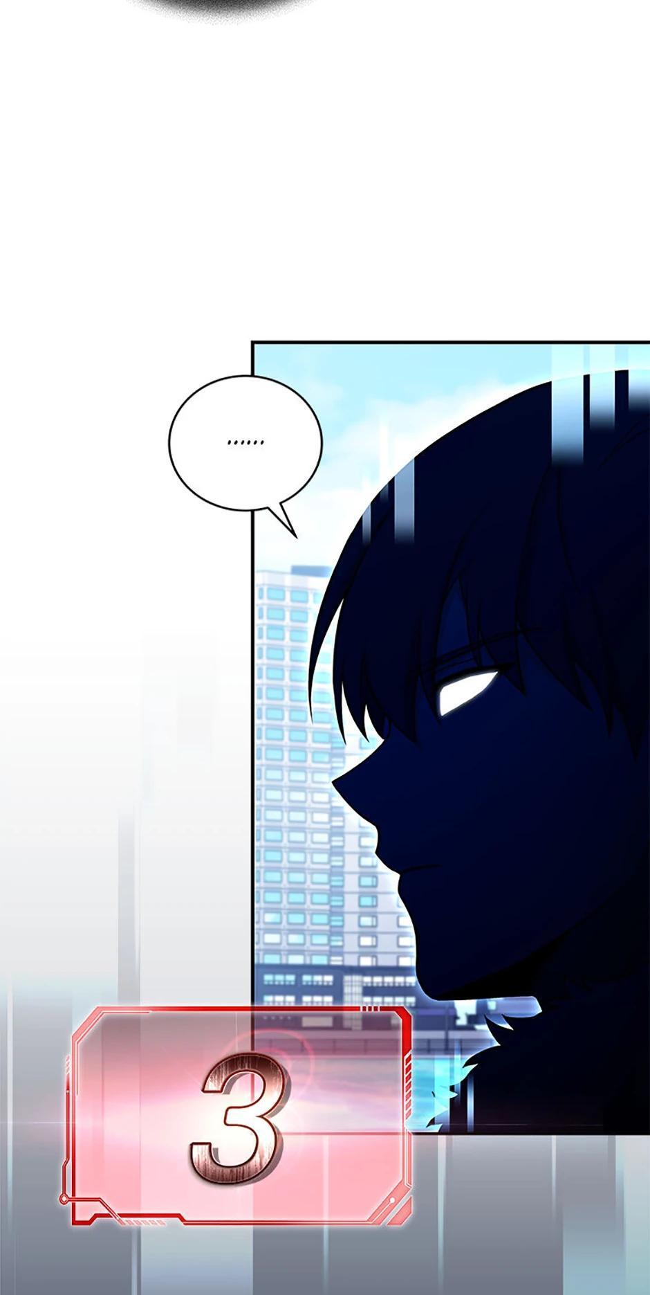 Read The Frozen Player Returns Manga Online