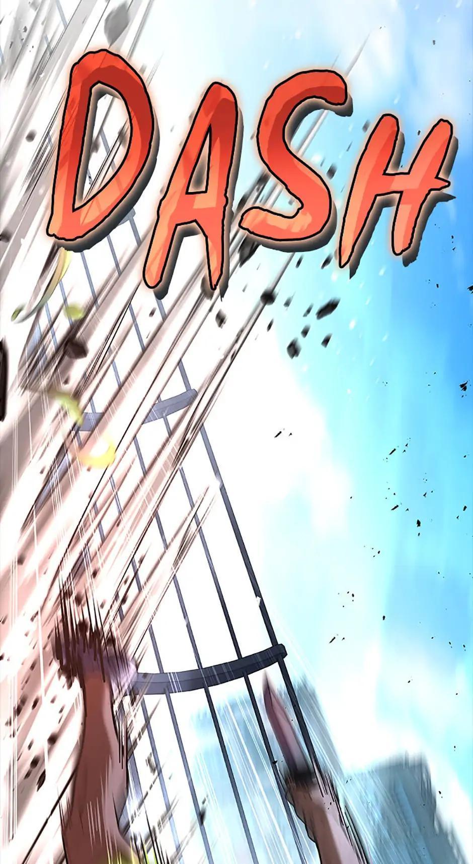 Read The Frozen Player Returns Manga Online