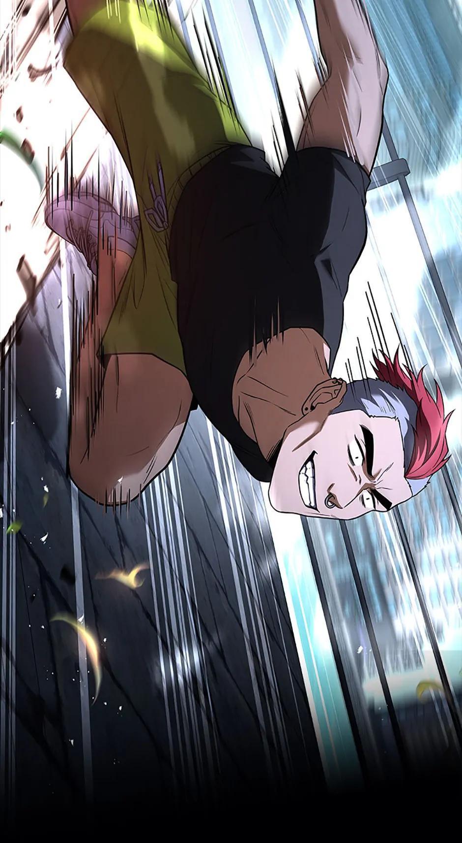 Read The Frozen Player Returns Manga Online