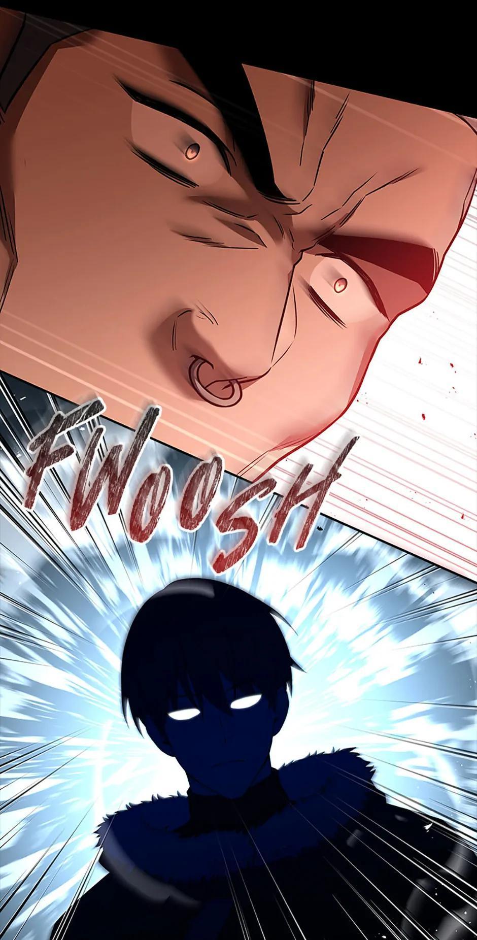 Read The Frozen Player Returns Manga Online