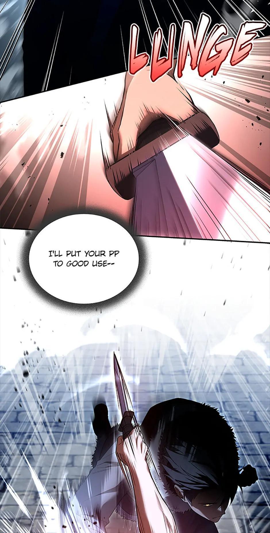 Read The Frozen Player Returns Manga Online