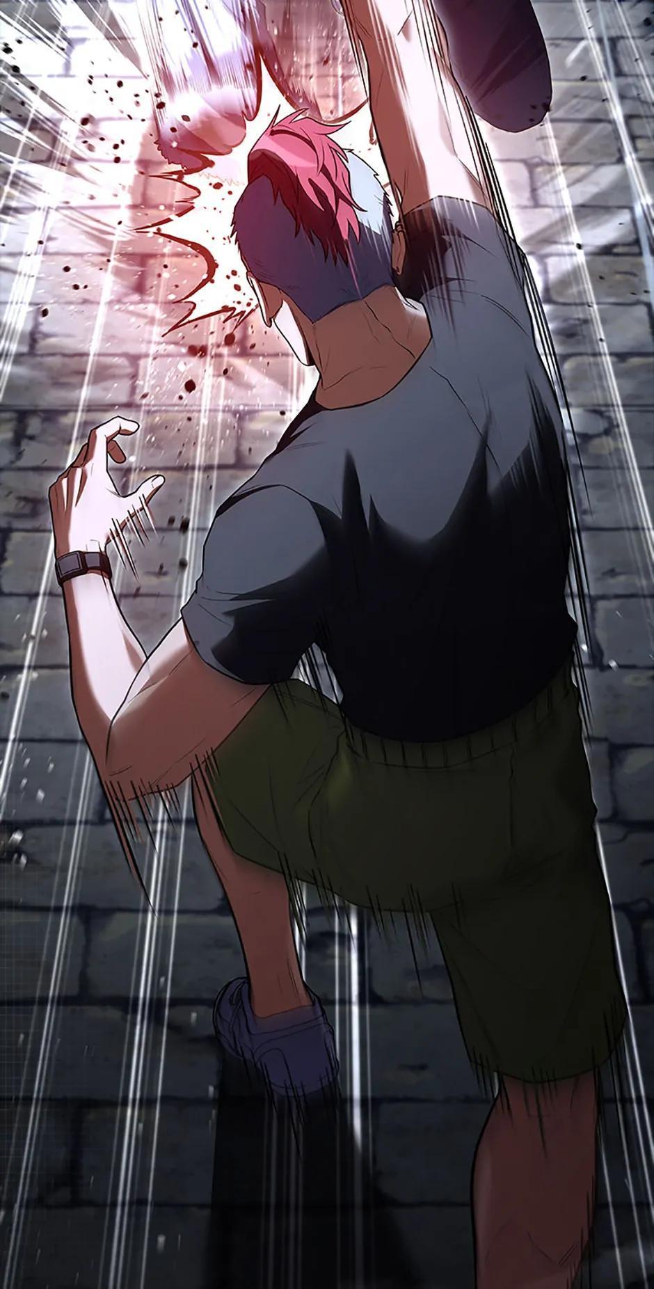 Read The Frozen Player Returns Manga Online