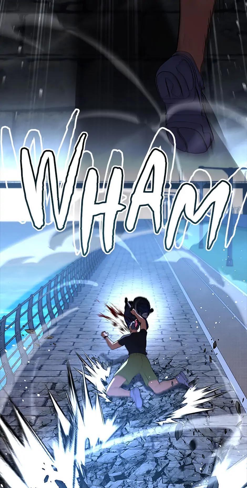 Read The Frozen Player Returns Manga Online