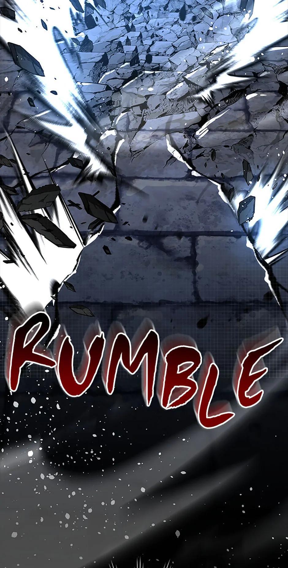 Read The Frozen Player Returns Manga Online