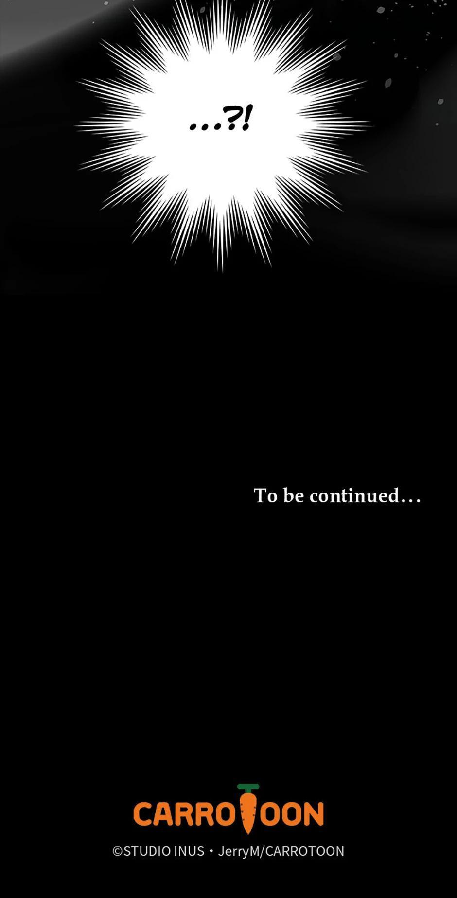 Read The Frozen Player Returns Manga Online