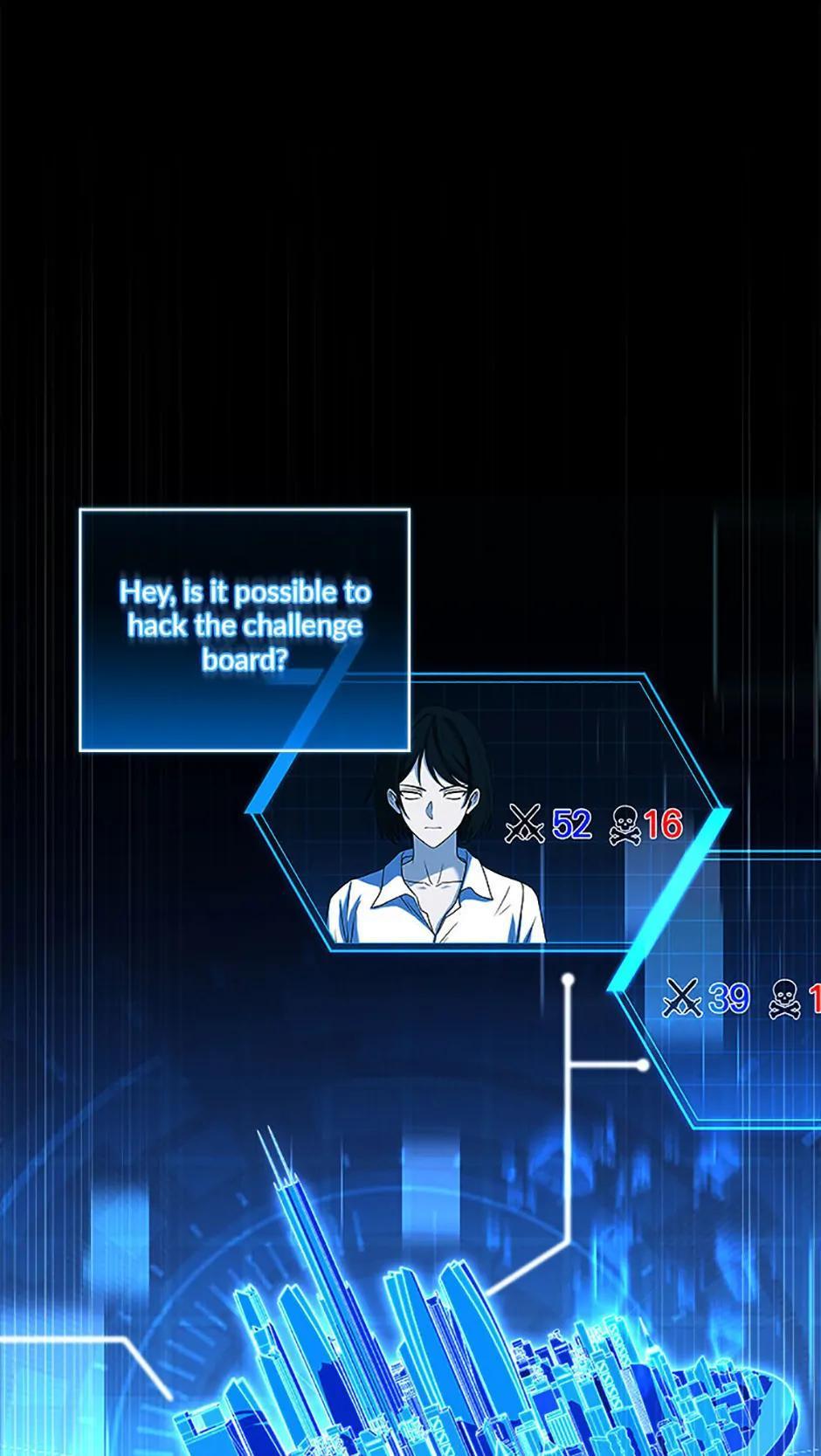 Read The Frozen Player Returns Manga Online