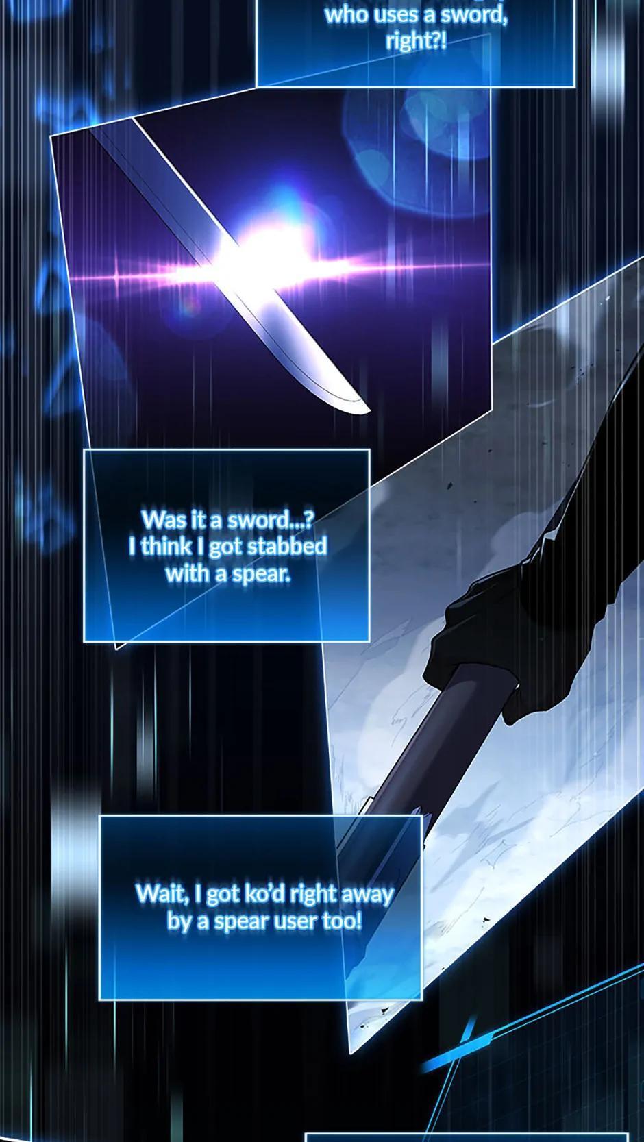 Read The Frozen Player Returns Manga Online