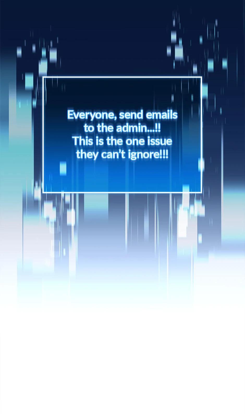 Read The Frozen Player Returns Manga Online