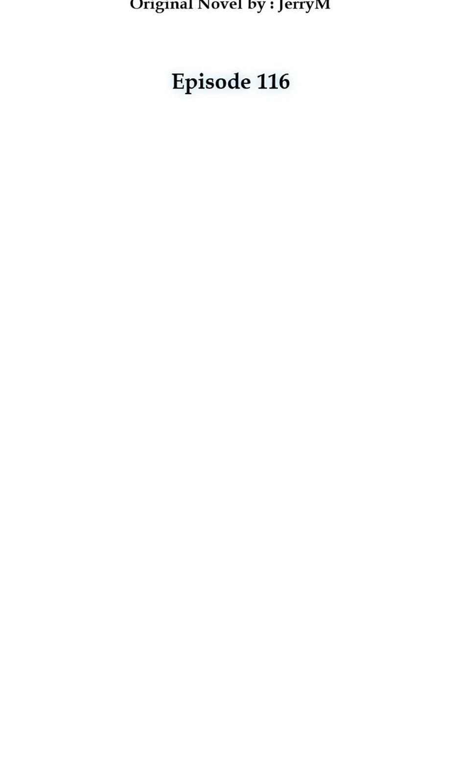 Read The Frozen Player Returns Manga Online