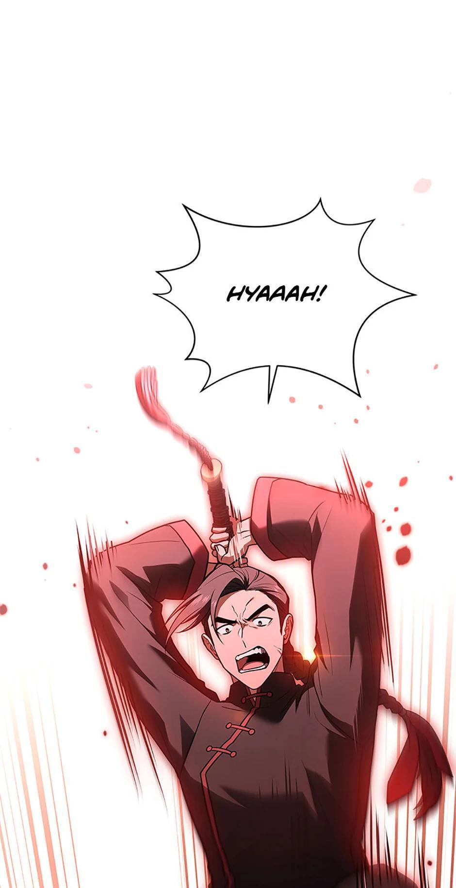 Read The Frozen Player Returns Manga Online