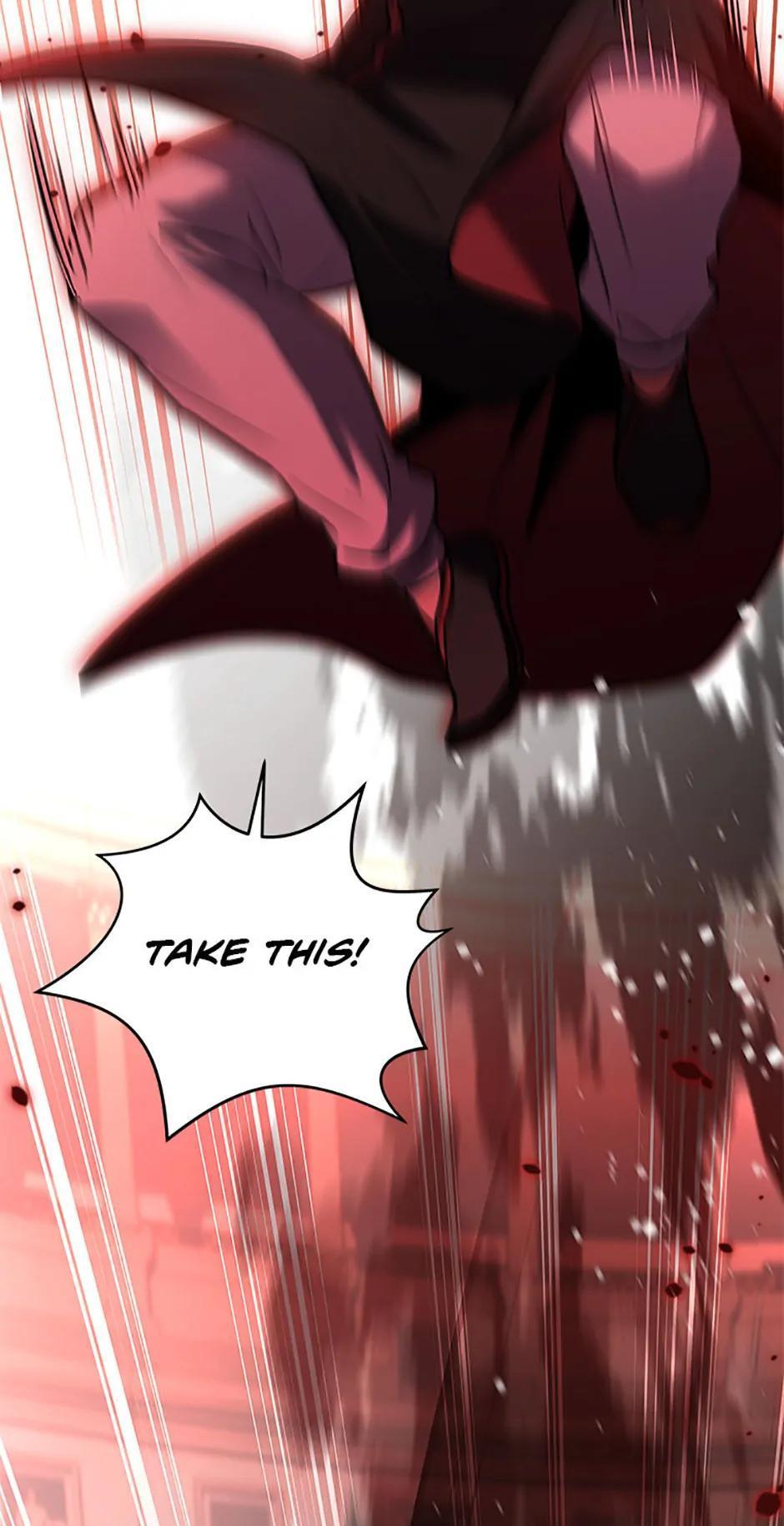 Read The Frozen Player Returns Manga Online