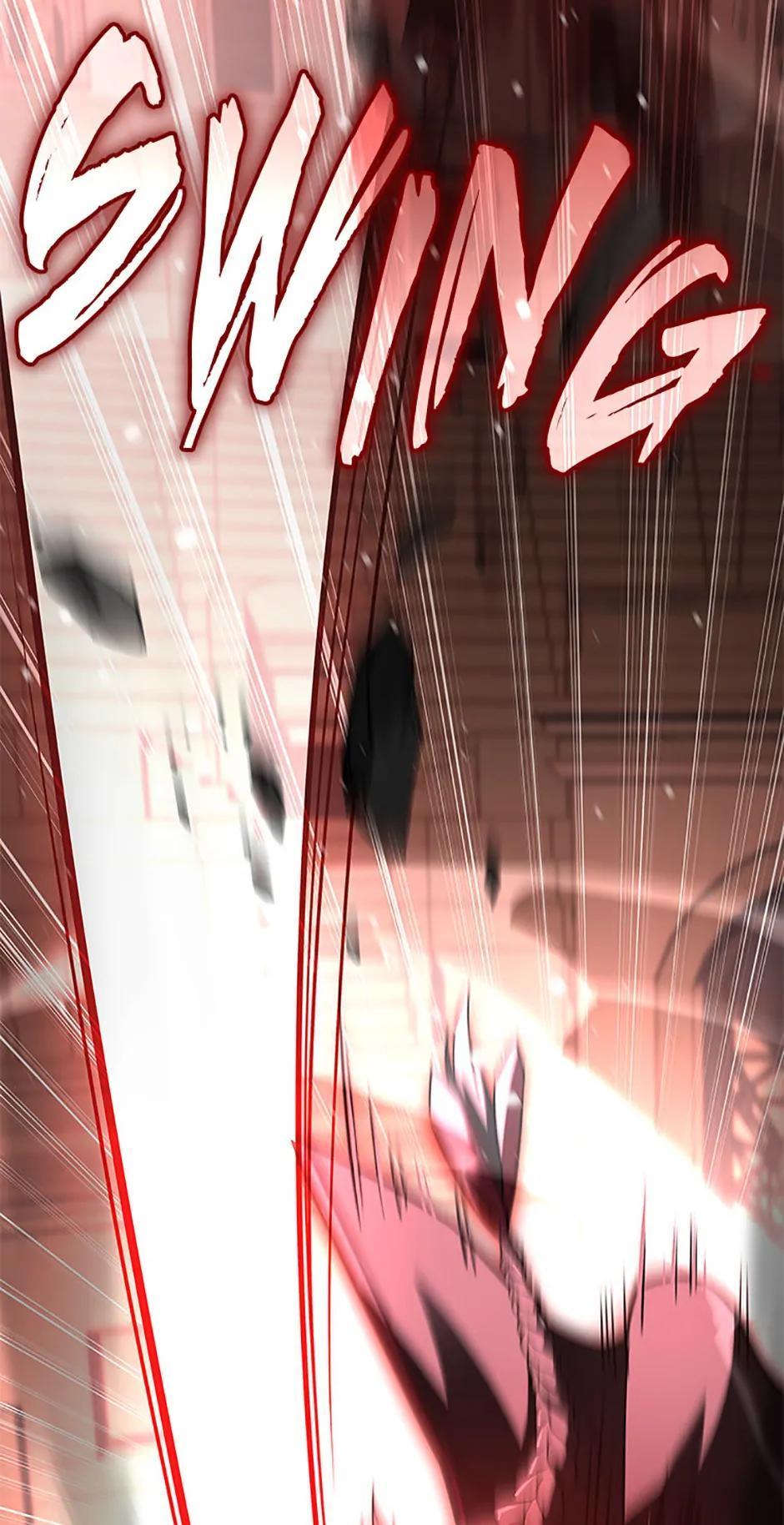 Read The Frozen Player Returns Manga Online