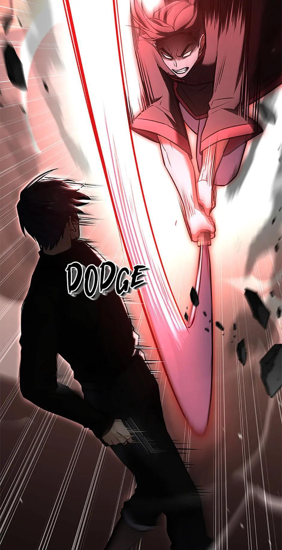 Read The Frozen Player Returns Manga Online