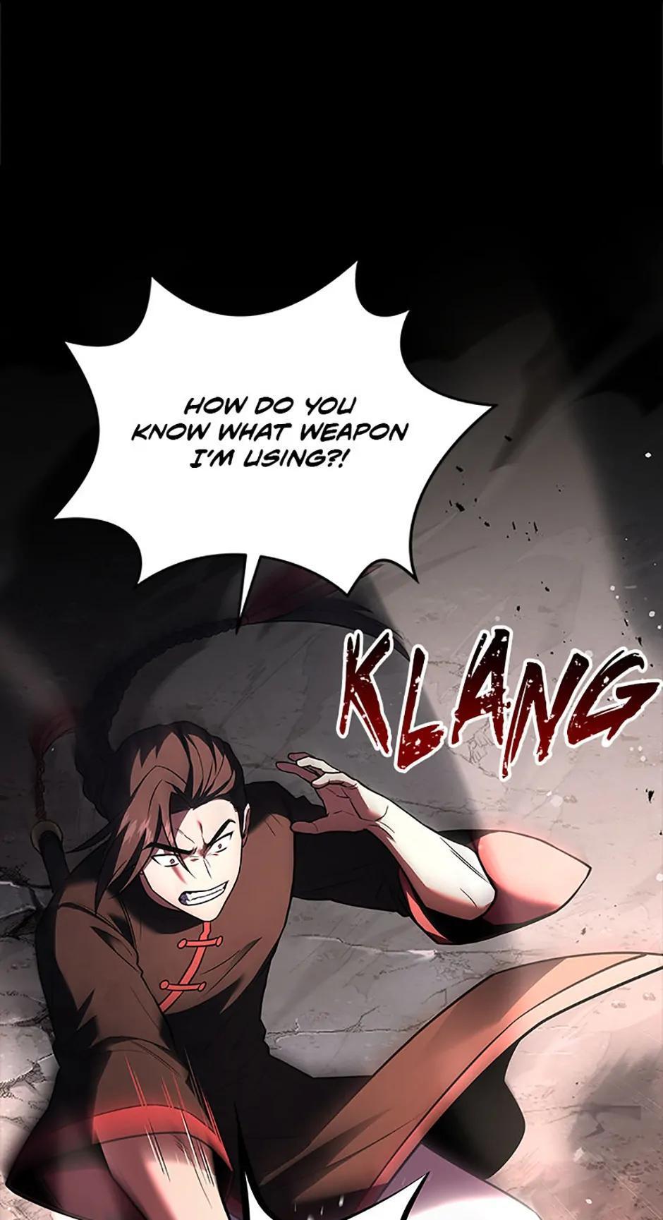 Read The Frozen Player Returns Manga Online