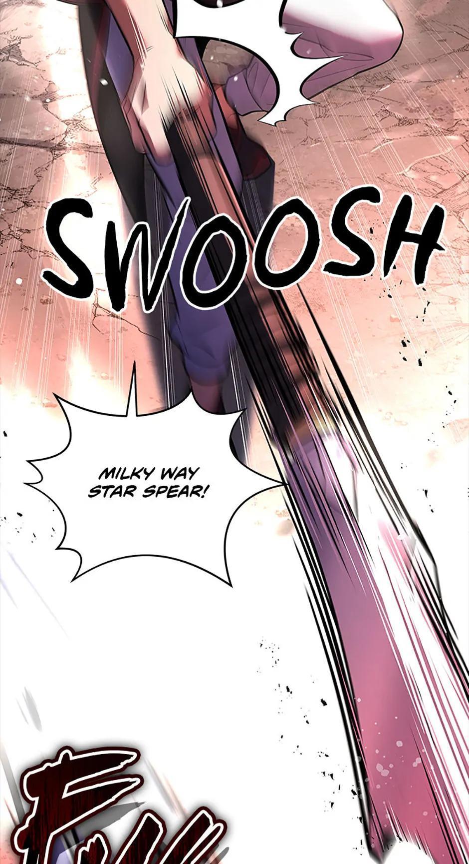 Read The Frozen Player Returns Manga Online