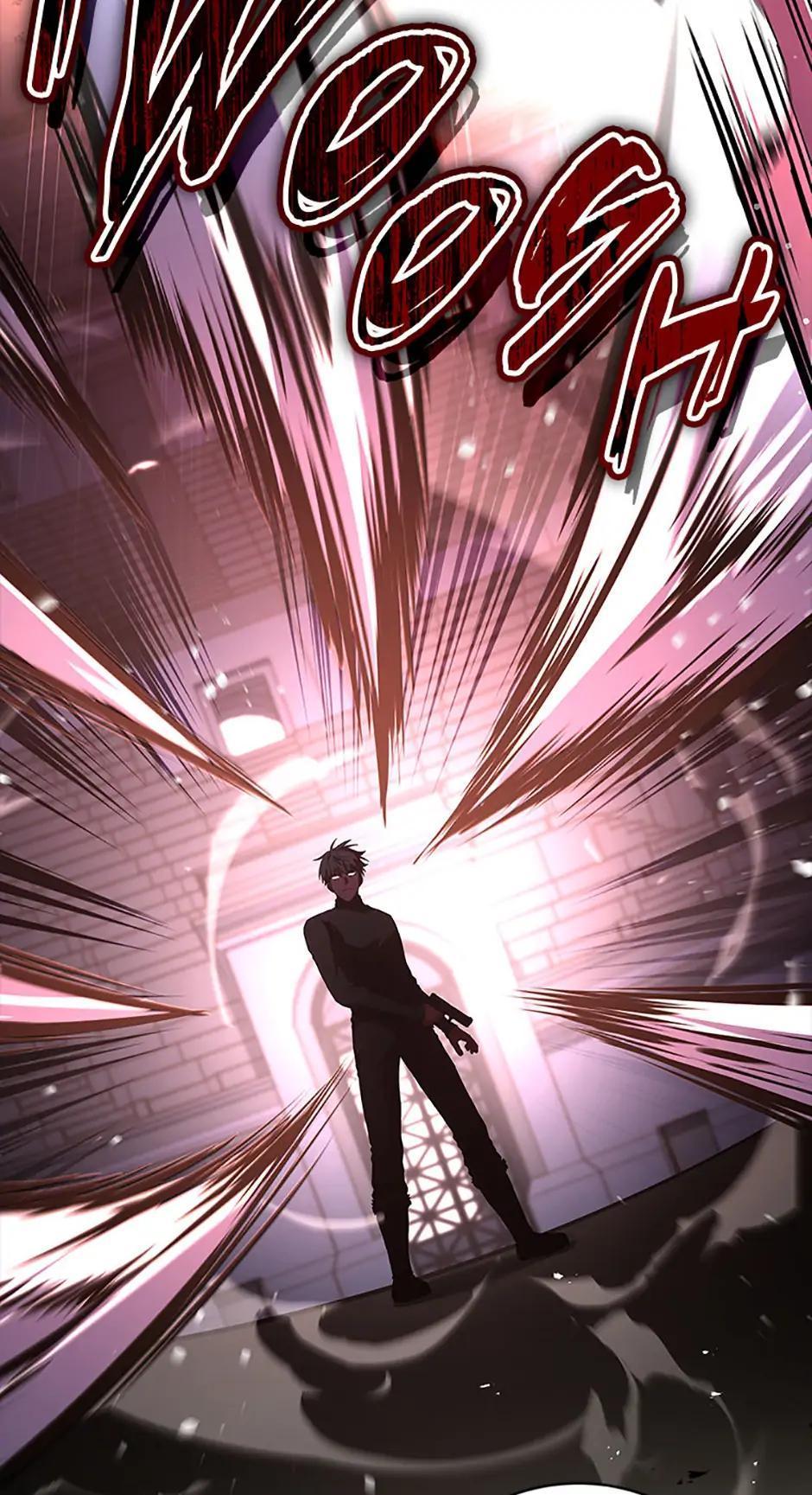 Read The Frozen Player Returns Manga Online