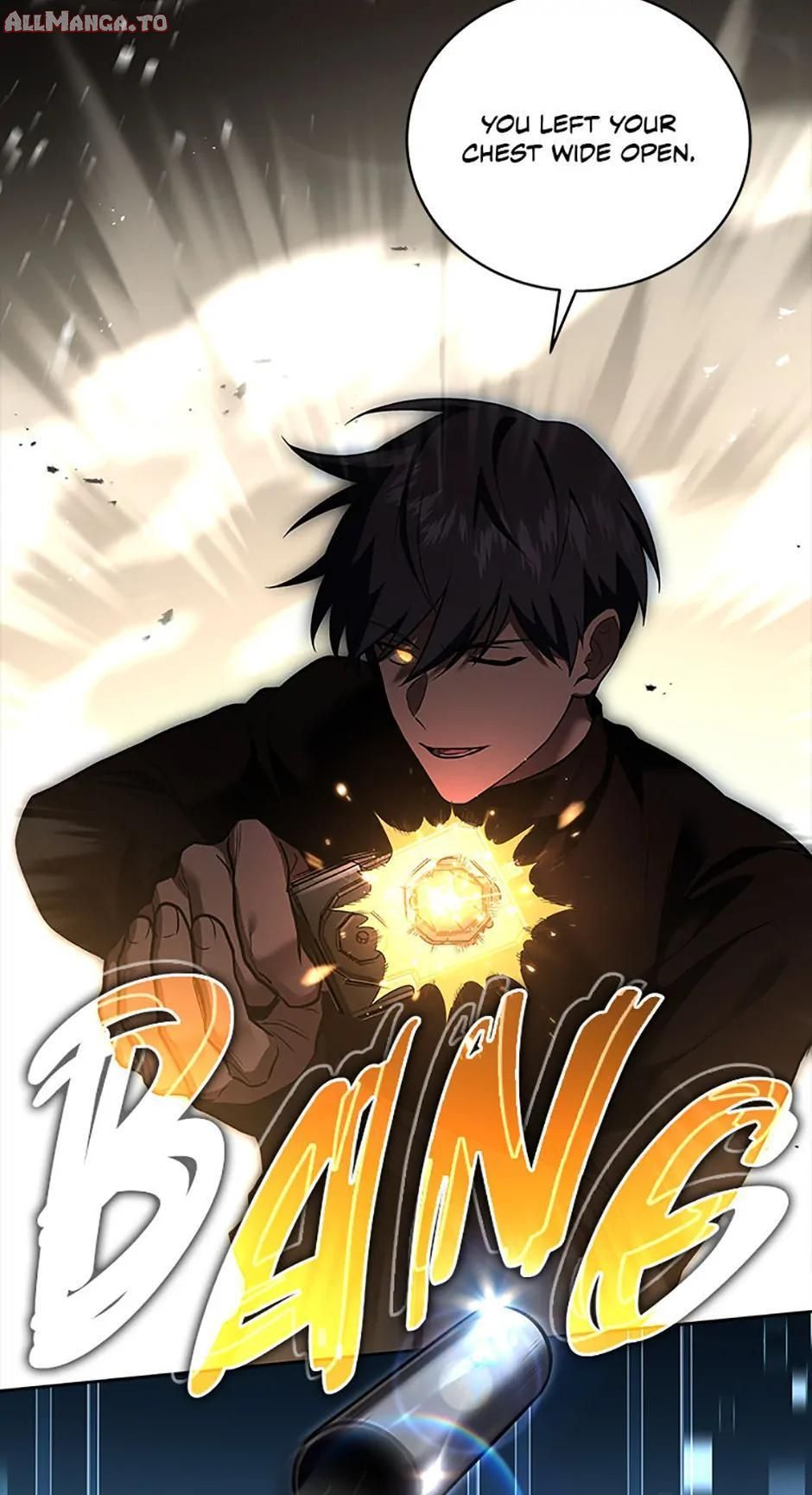 Read The Frozen Player Returns Manga Online