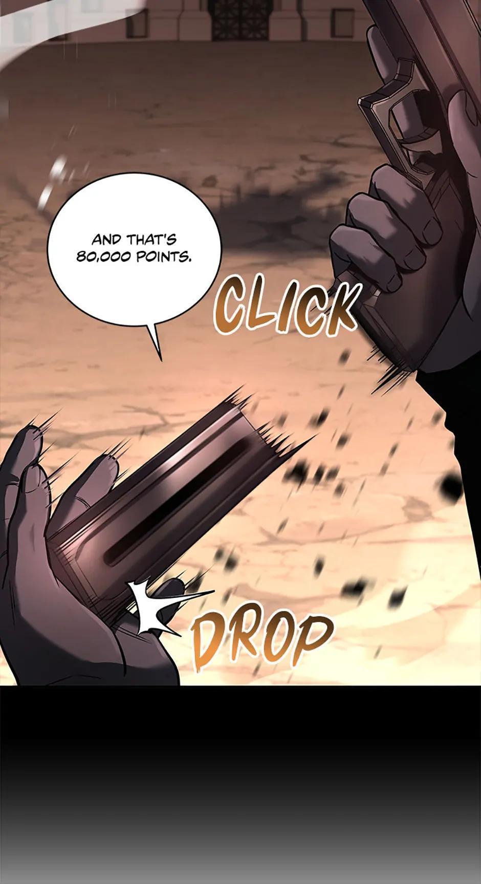 Read The Frozen Player Returns Manga Online