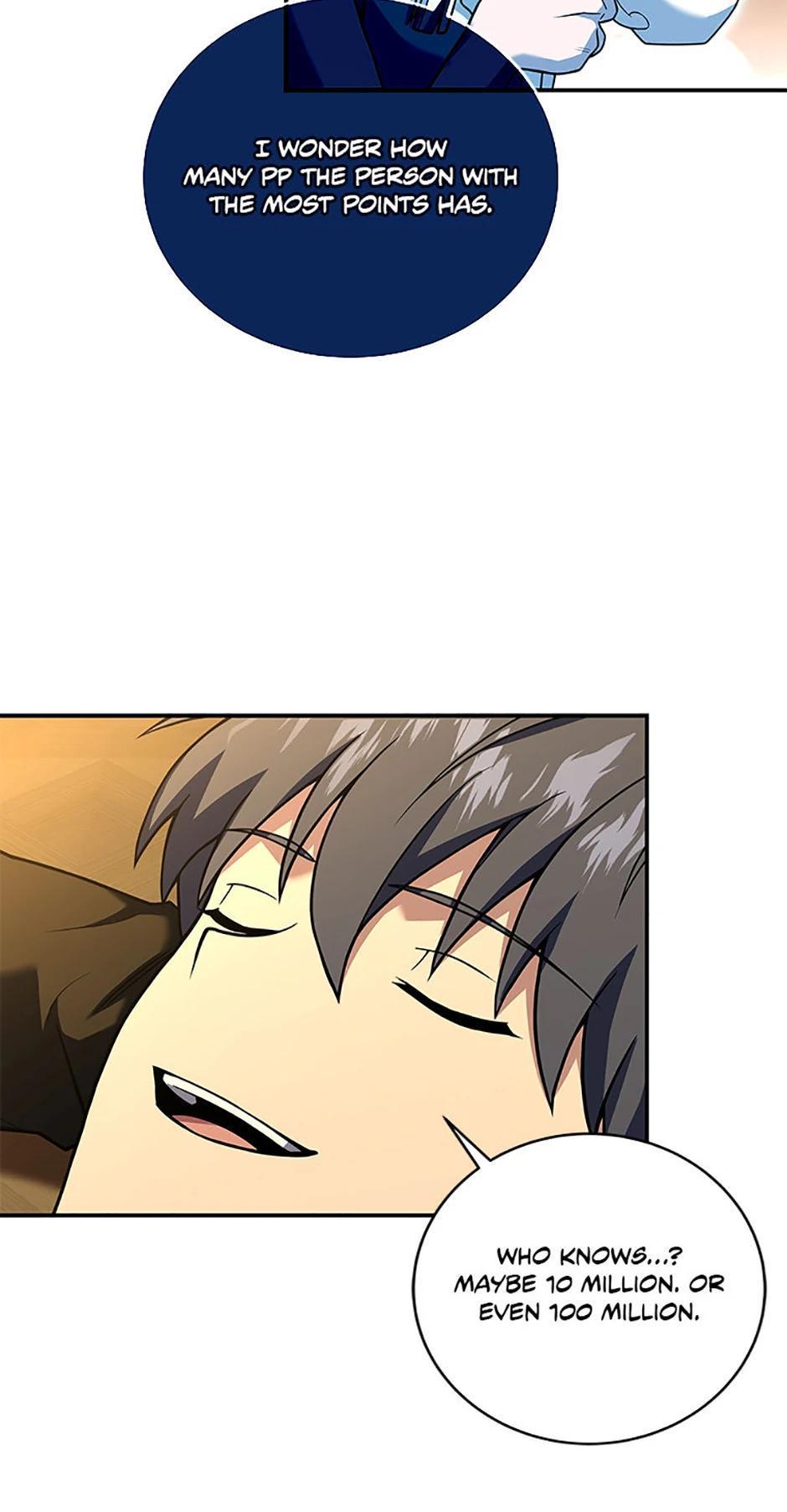 Read The Frozen Player Returns Manga Online