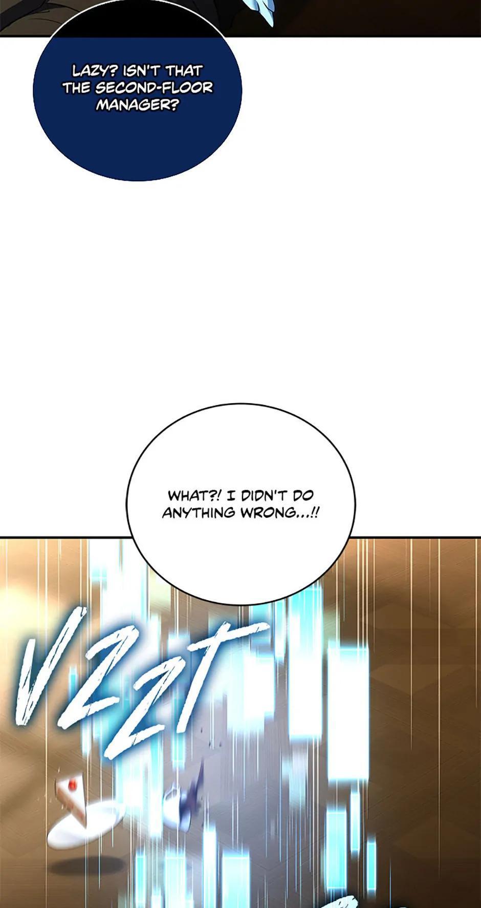 Read The Frozen Player Returns Manga Online