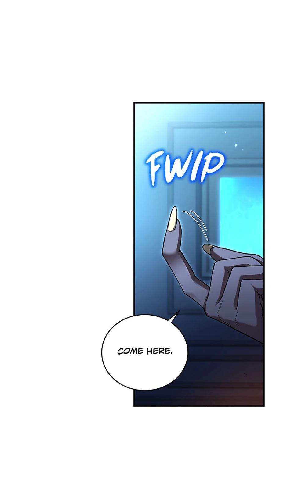 Read The Frozen Player Returns Manga Online