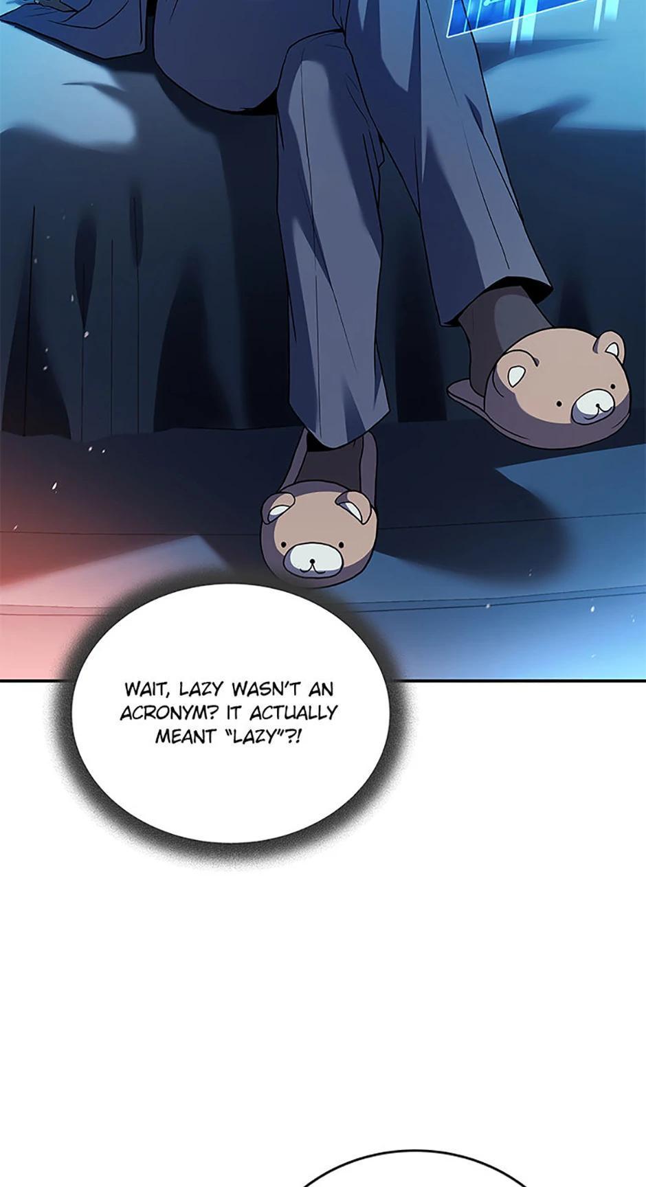 Read The Frozen Player Returns Manga Online