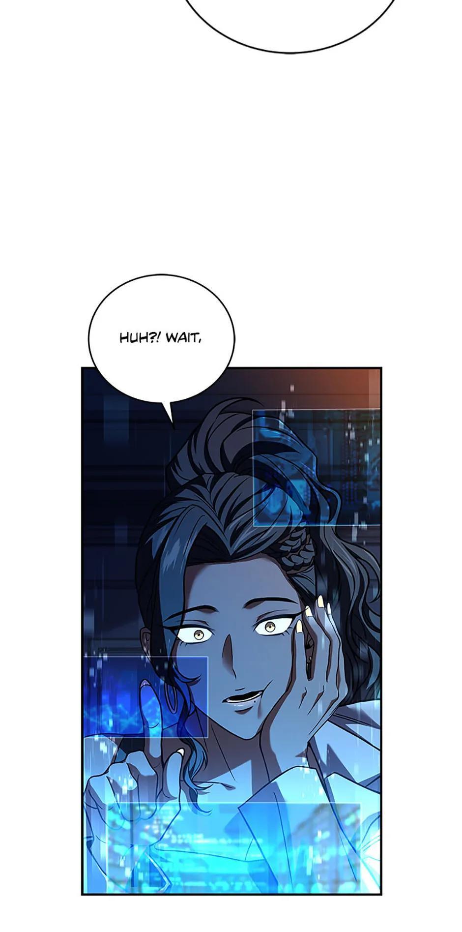 Read The Frozen Player Returns Manga Online