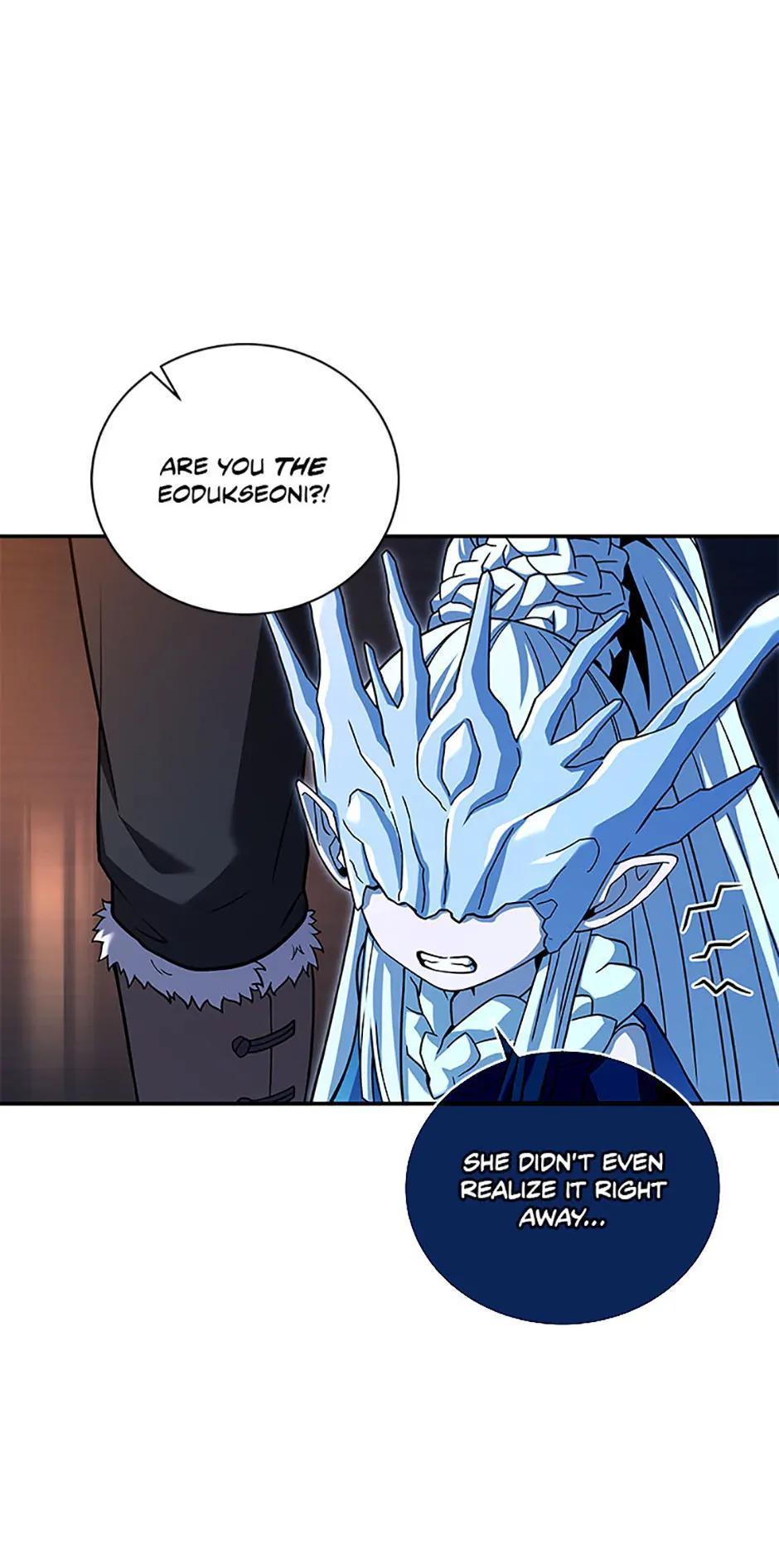 Read The Frozen Player Returns Manga Online