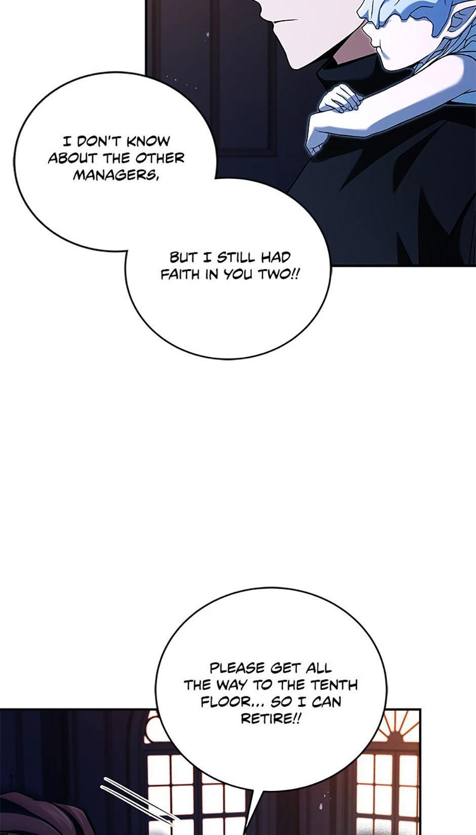 Read The Frozen Player Returns Manga Online