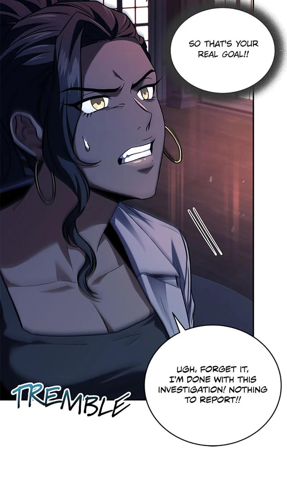 Read The Frozen Player Returns Manga Online