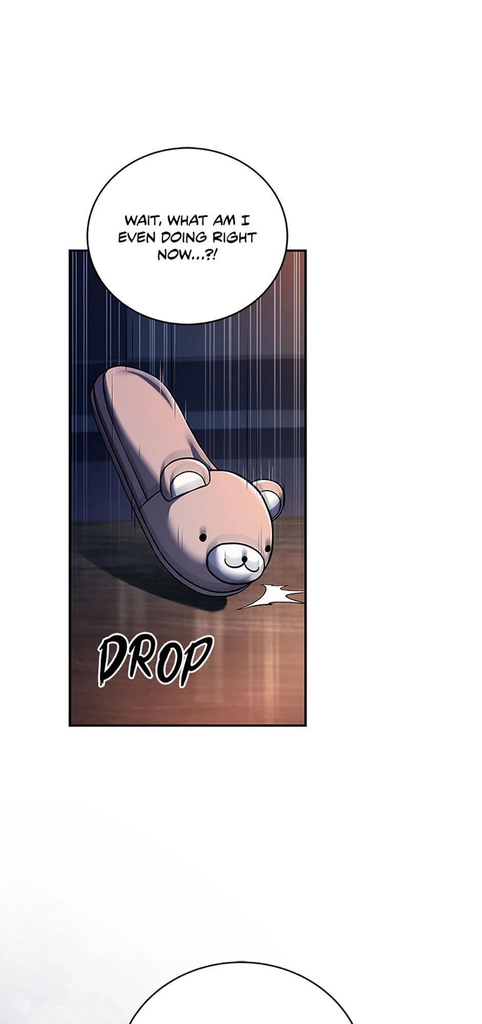 Read The Frozen Player Returns Manga Online