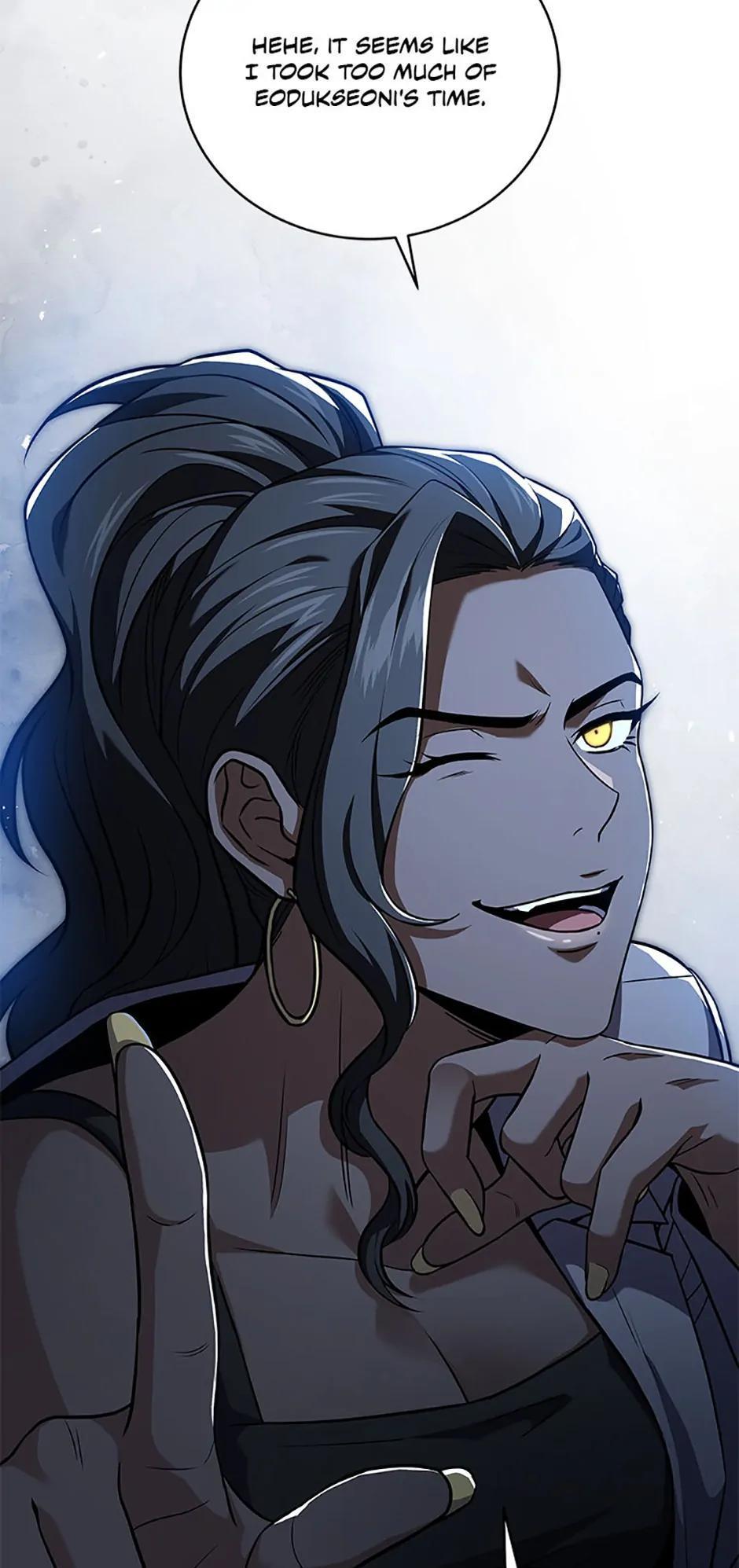 Read The Frozen Player Returns Manga Online