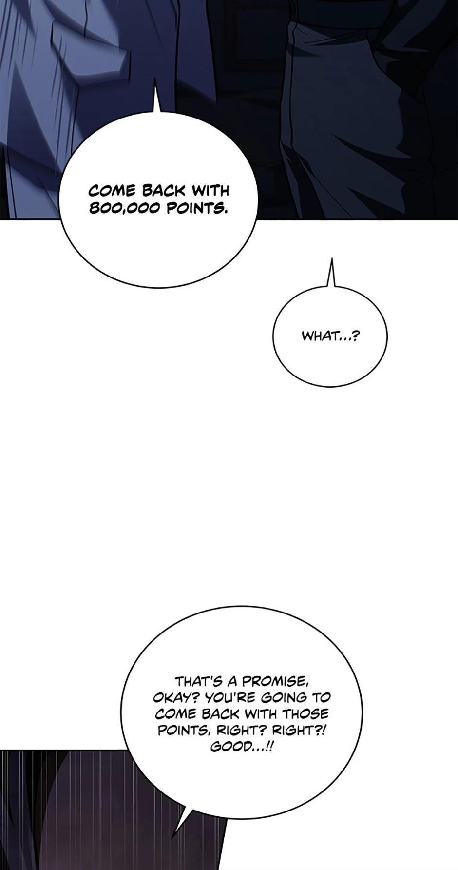 Read The Frozen Player Returns Manga Online